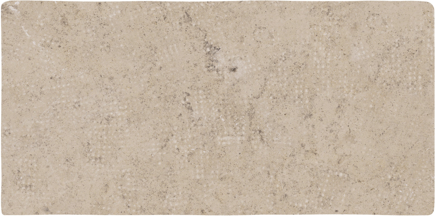 Abbey Stone