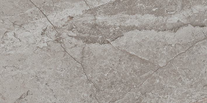 River Stone