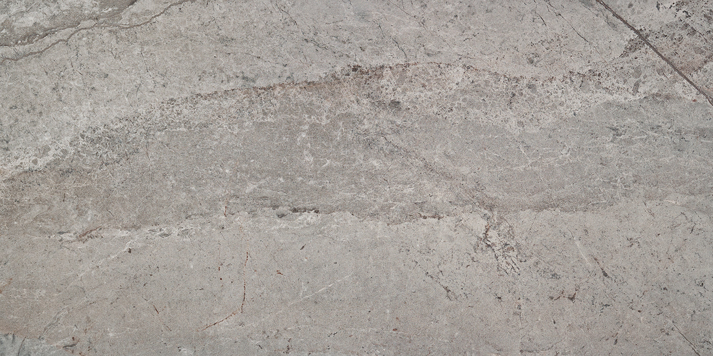 River Stone