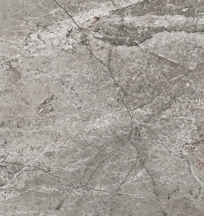 River Stone