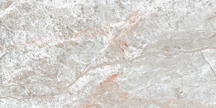 River Stone