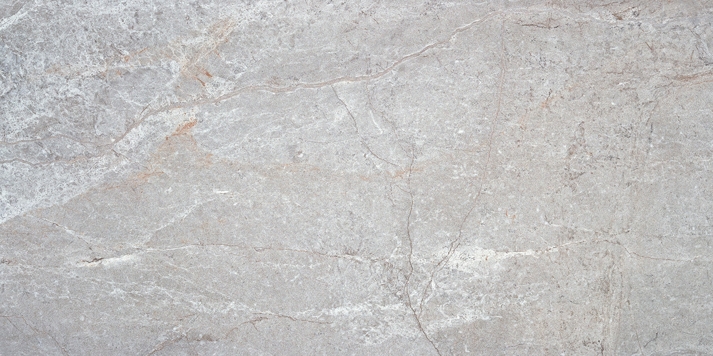 River Stone