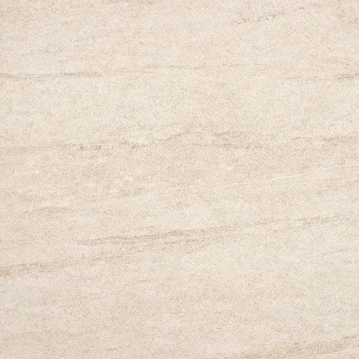 Pavestone