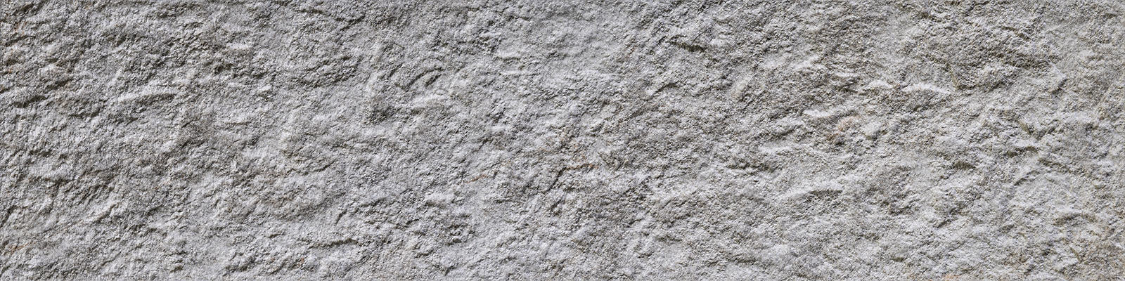 Bedrock