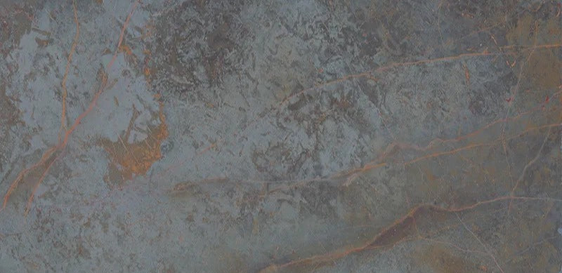 Athabasca