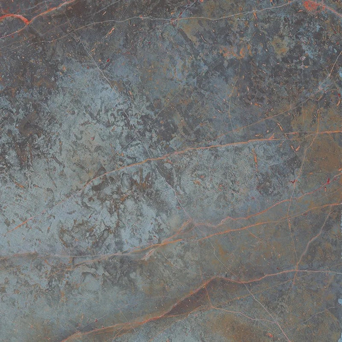 Athabasca