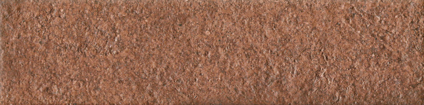 Moon Textures
