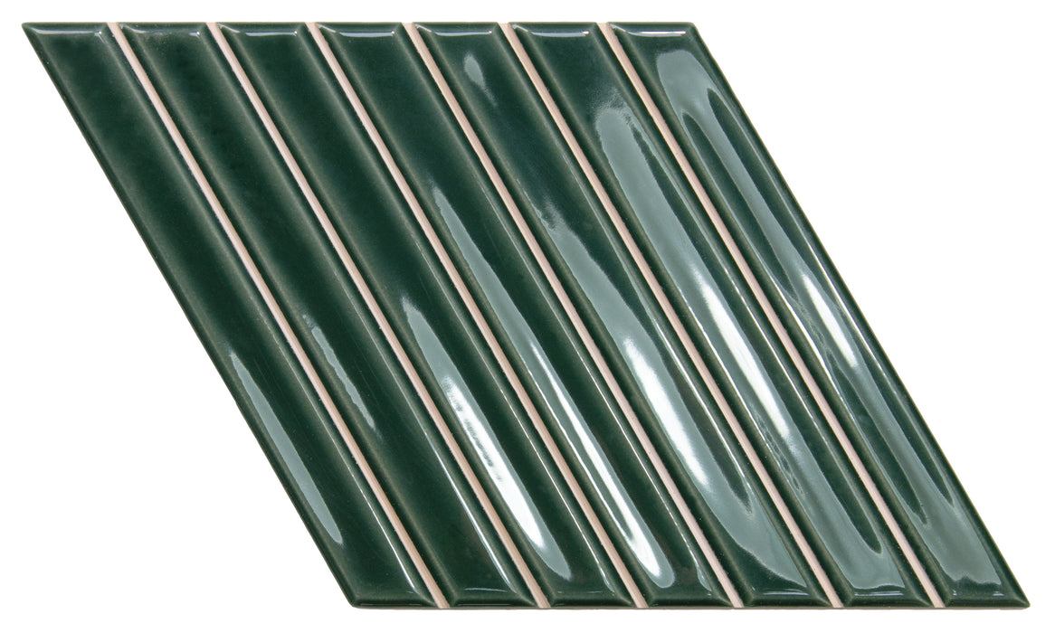 Spike Bars