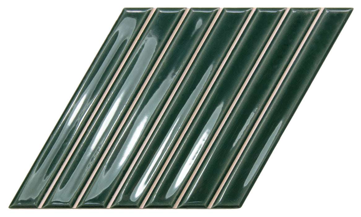 Spike Bars