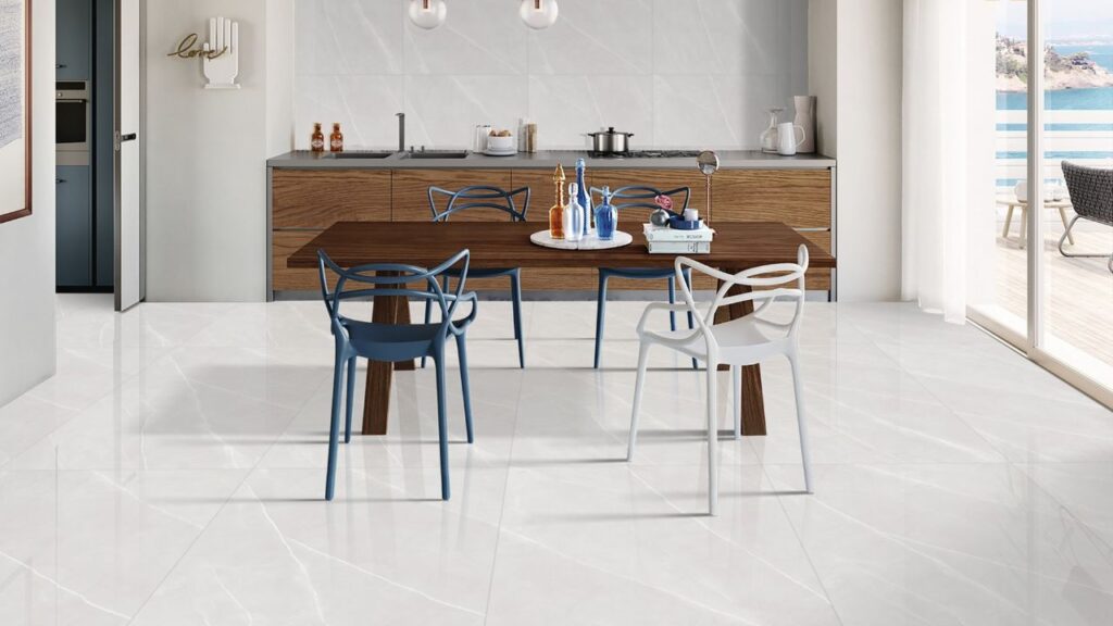 Opus Marbella