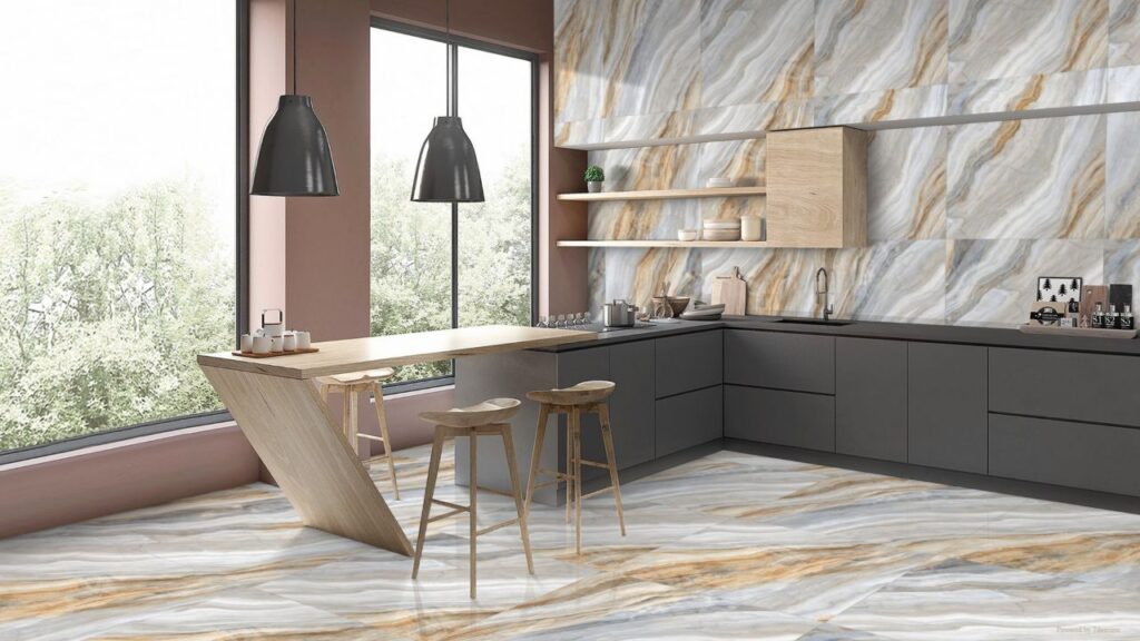 Opus Marbella