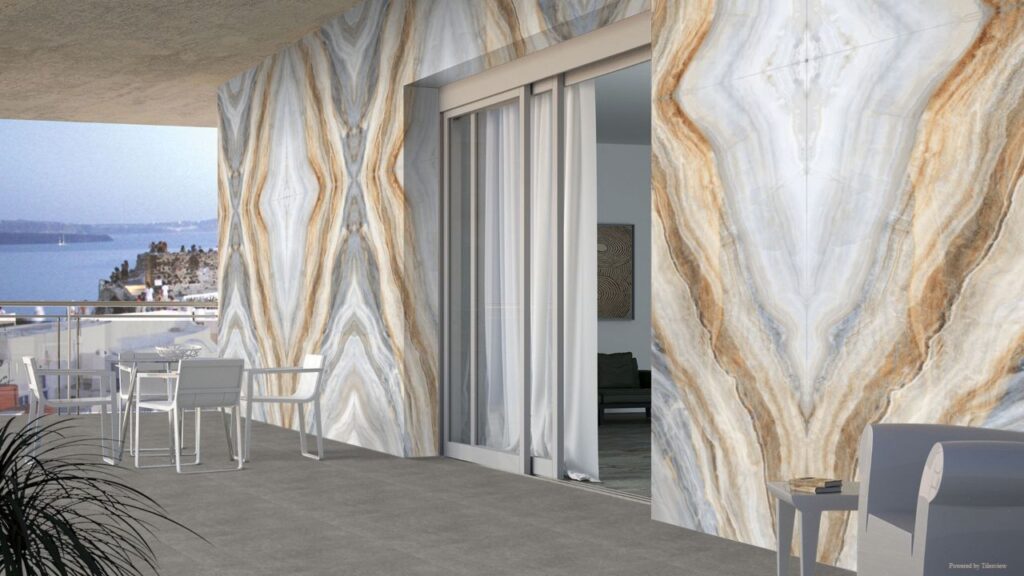 Opus Marbella