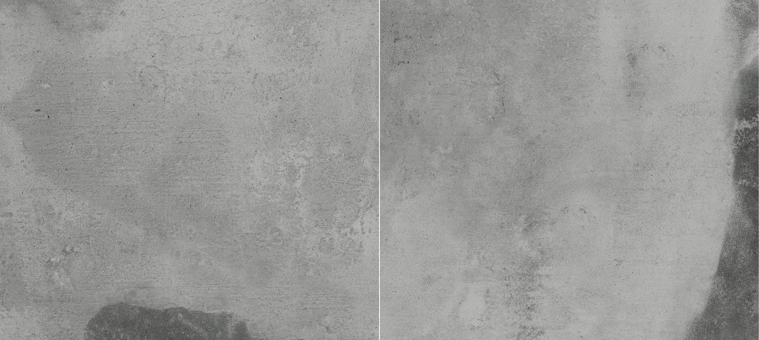 Concreto