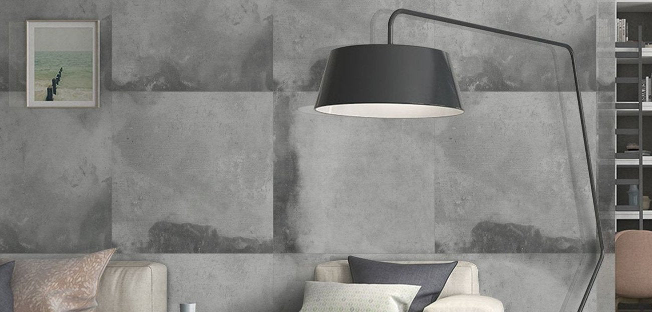 Concreto