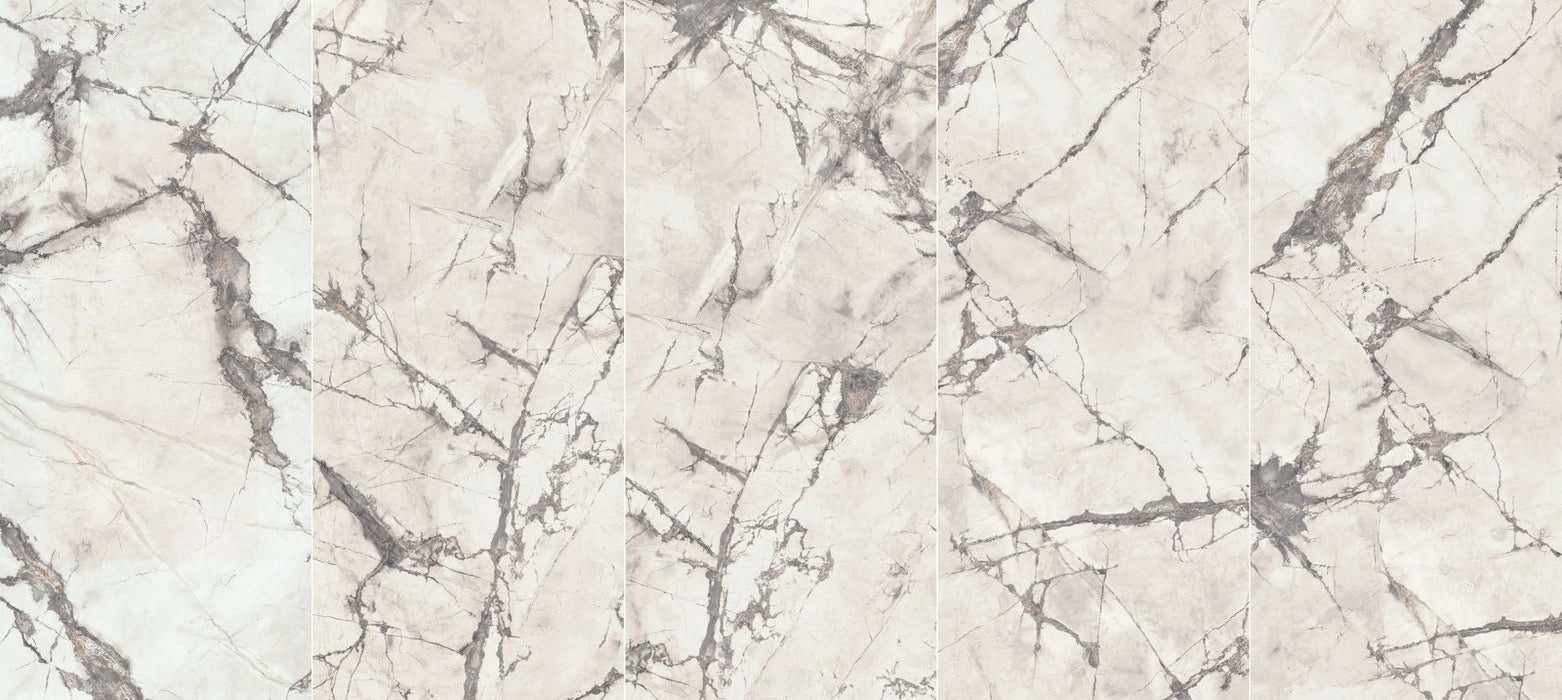 Marbre Symphony