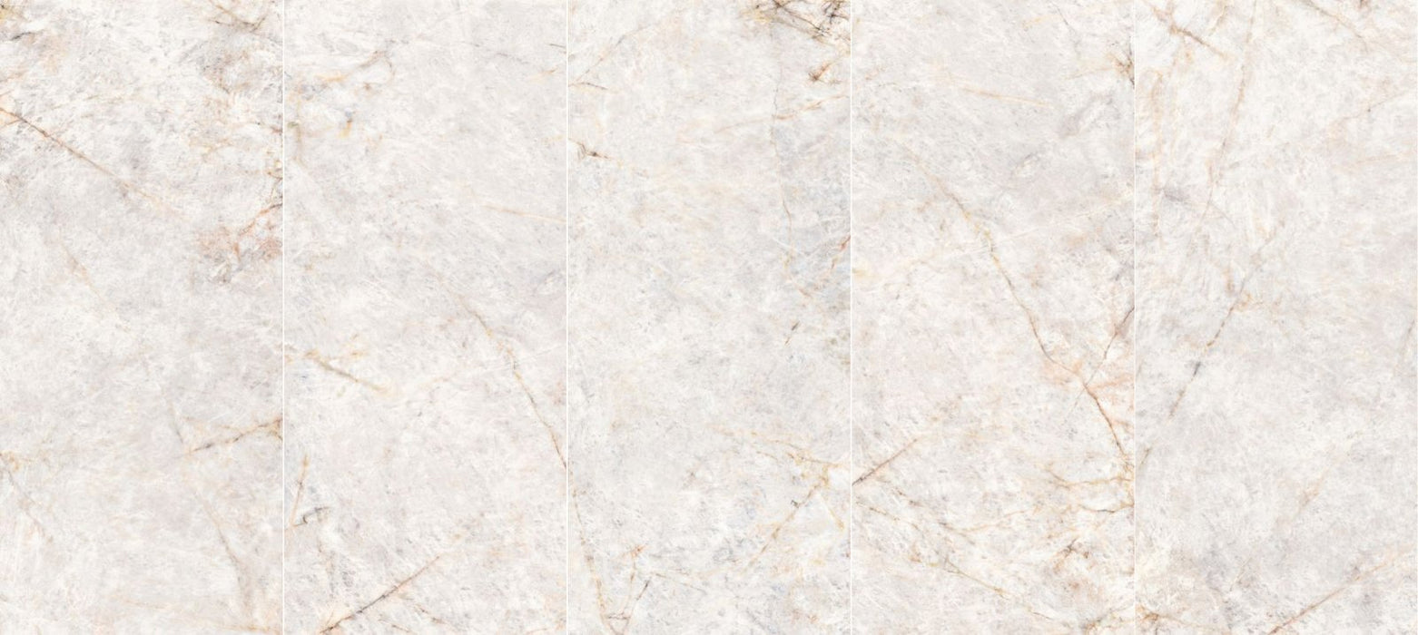 Marbre Symphony
