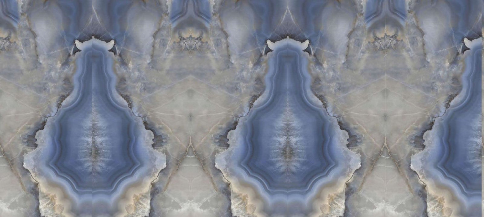 Marbre Symphony