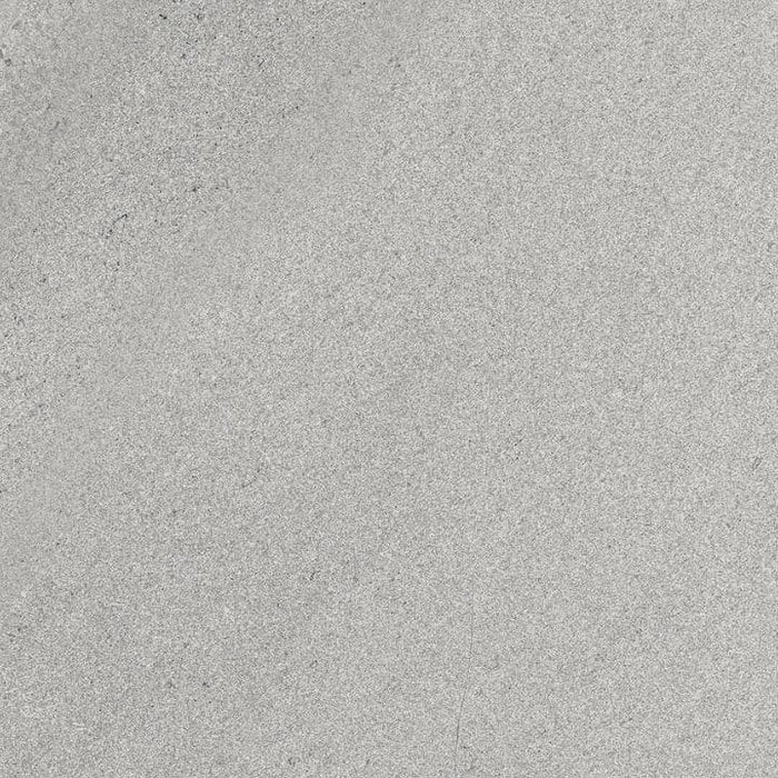 Limestone Essence