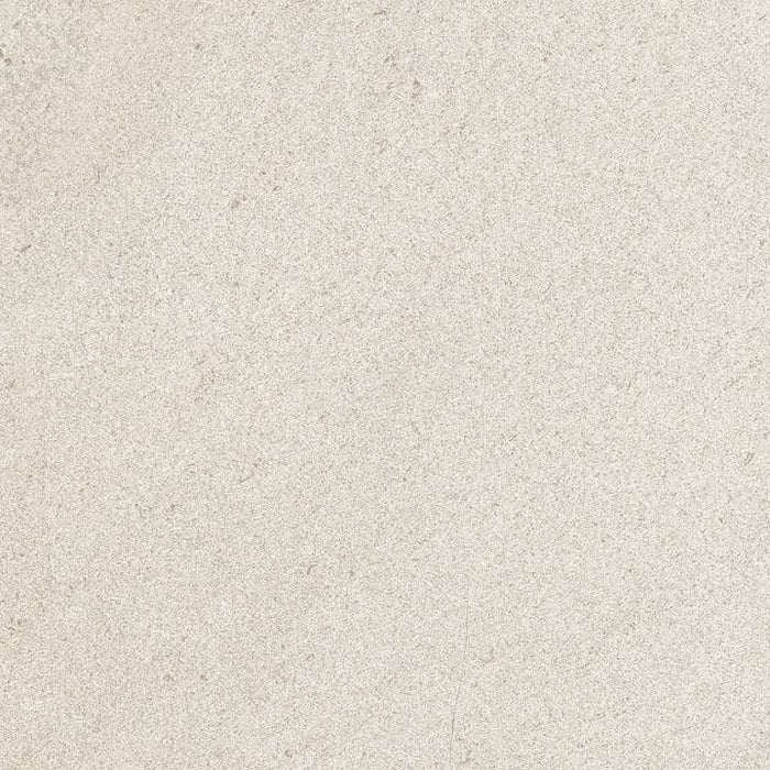 Limestone Essence