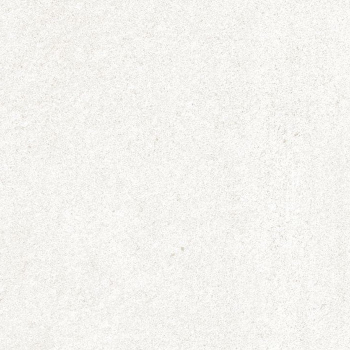 Limestone Essence