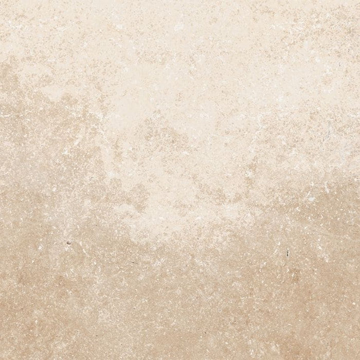Limestone Essence