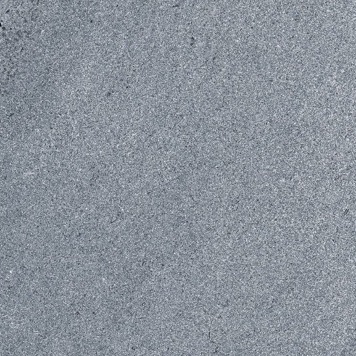 Limestone Essence