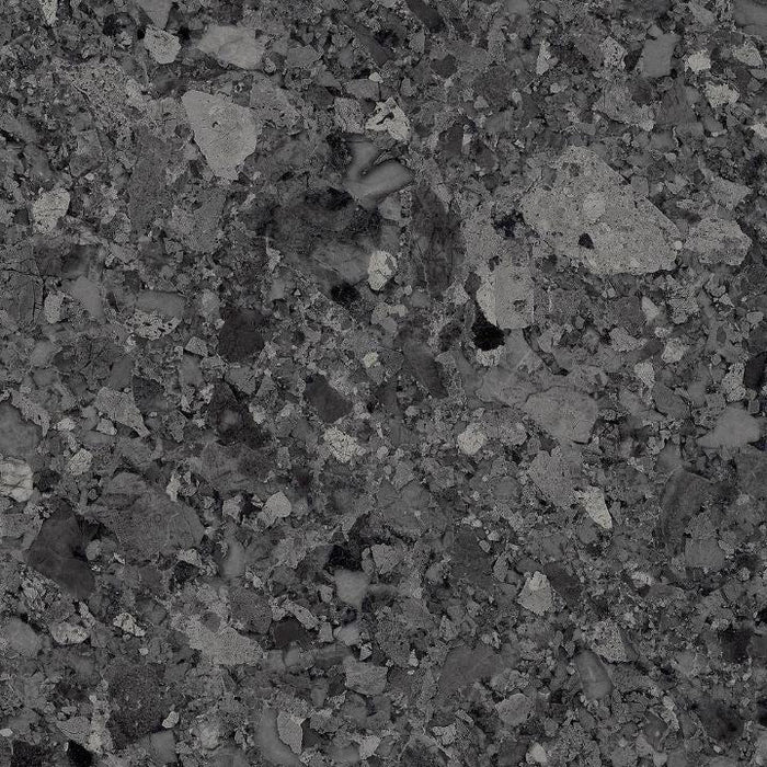 Ultra Solid