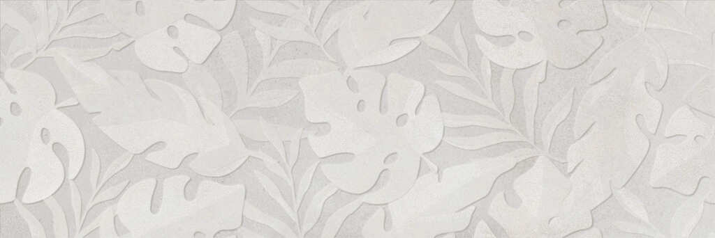 Metallo