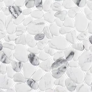 Riverbed