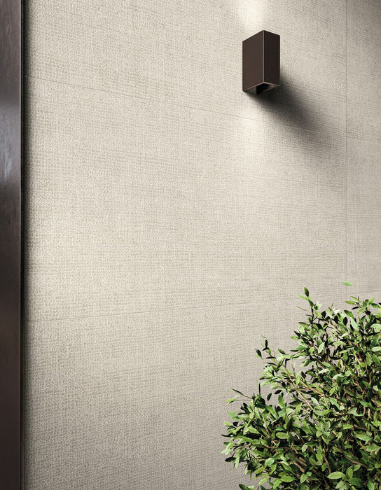 ReConcrete