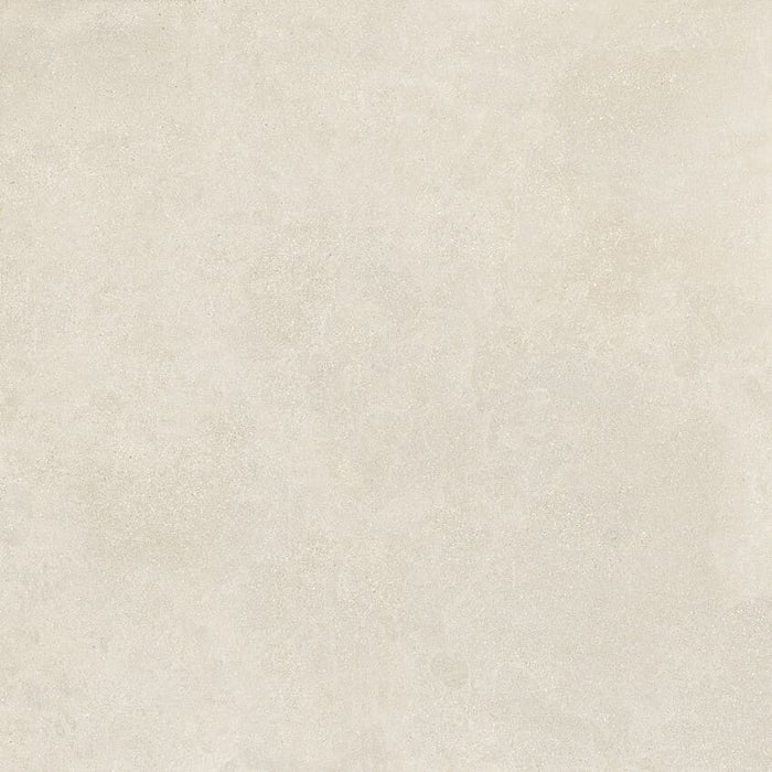 ReConcrete