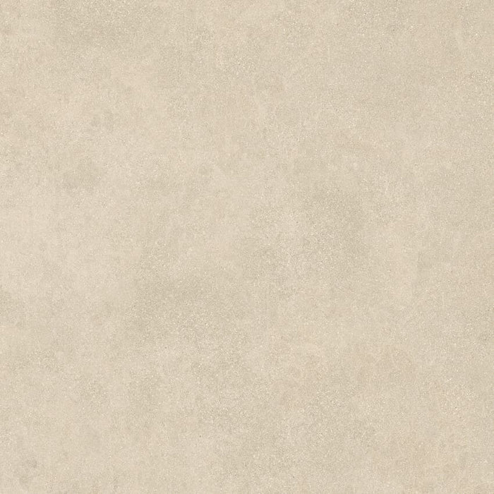 ReConcrete