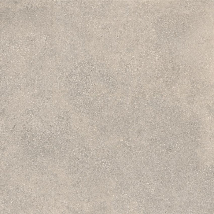 ReConcrete