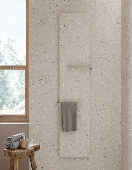 ReConcrete