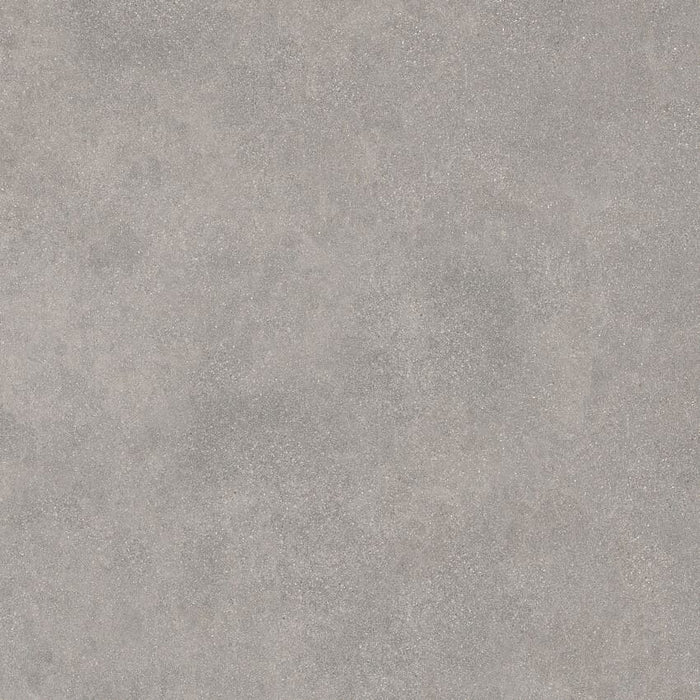 ReConcrete