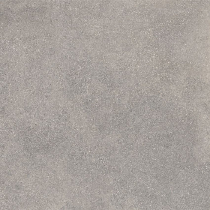 ReConcrete