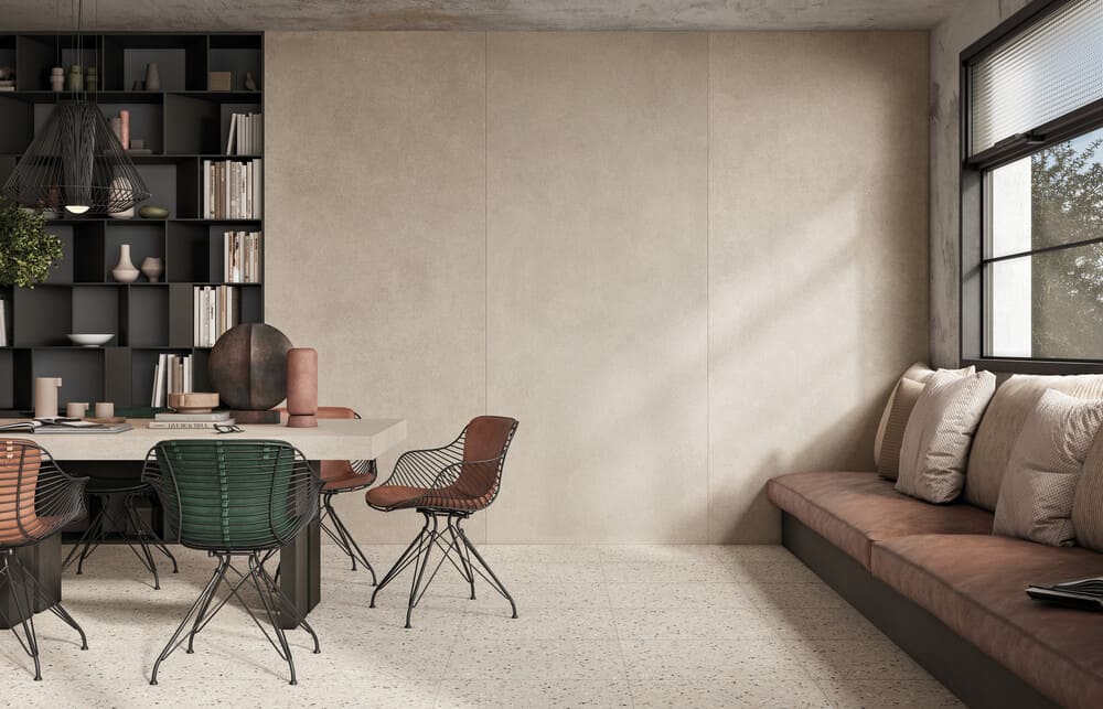 ReConcrete