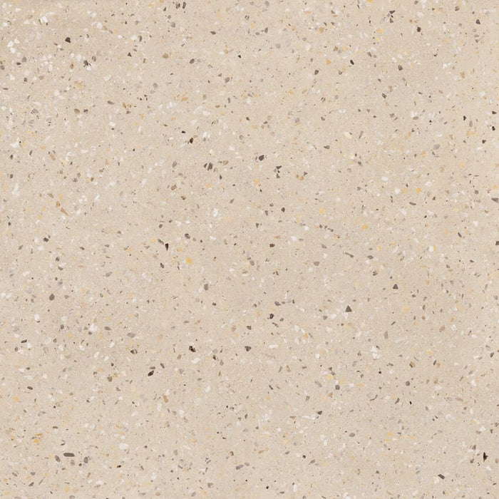 ReConcrete