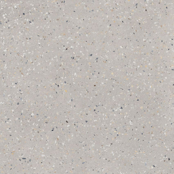 ReConcrete