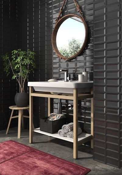 Cc Textures