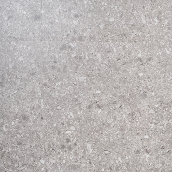 Norr Lvt