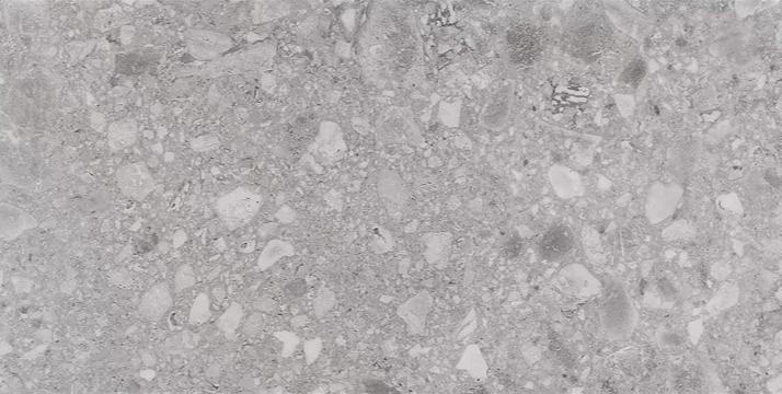Norr Lvt
