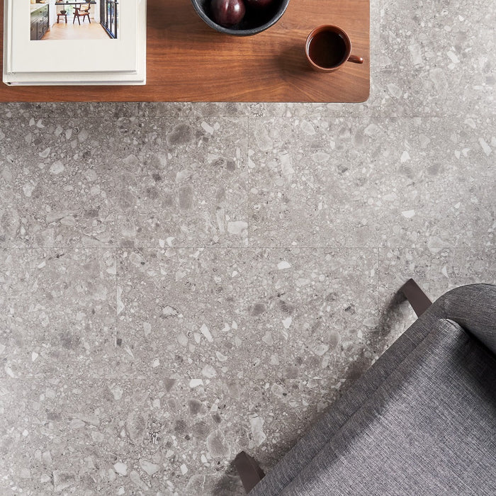 Norr Lvt