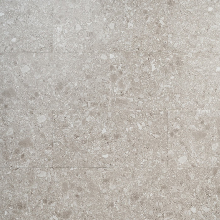 Norr Lvt