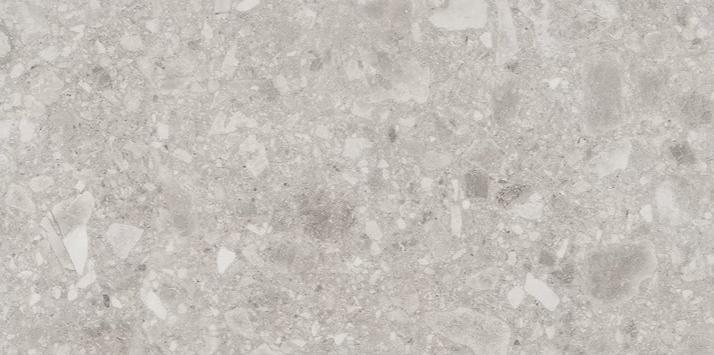 Norr Lvt