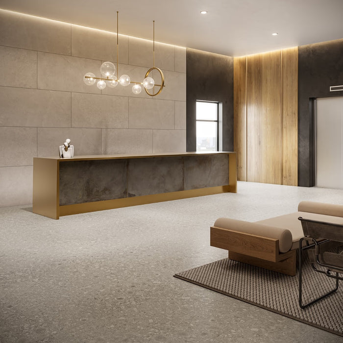 Norr Lvt