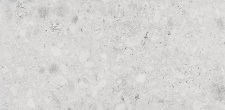 Norr Lvt
