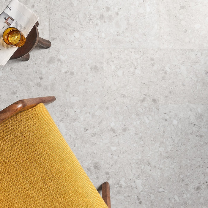 Norr Lvt
