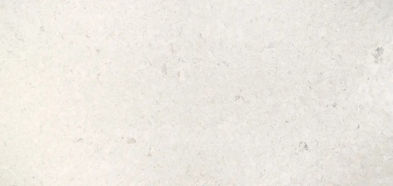Silthaze