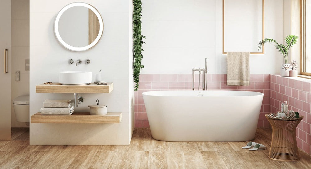 More About Abbey Suite